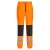 PW3 Hi-Vis Flexi Jogger