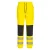 PW3 Hi-Vis Flexi Jogger