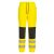 PW3 Hi-Vis Flexi Jogger