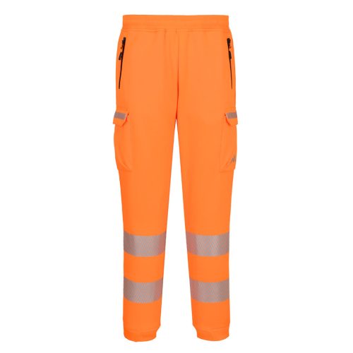 Hi-Vis Sport Combat Jogger nadrág