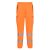 Hi-Vis Sport Combat Jogger nadrág