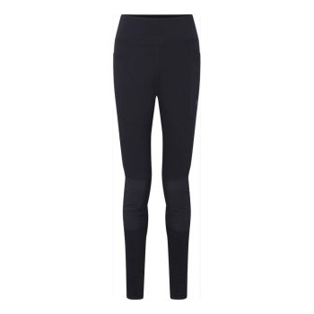 KX3 Női Flexi Work legging