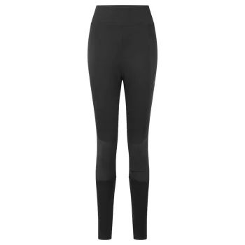 KX3 Női Flexi Work legging