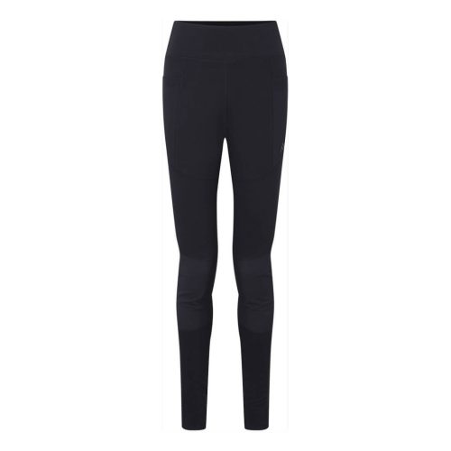 KX3 Női Flexi Work legging