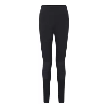 KX3 Női Flexi Work legging