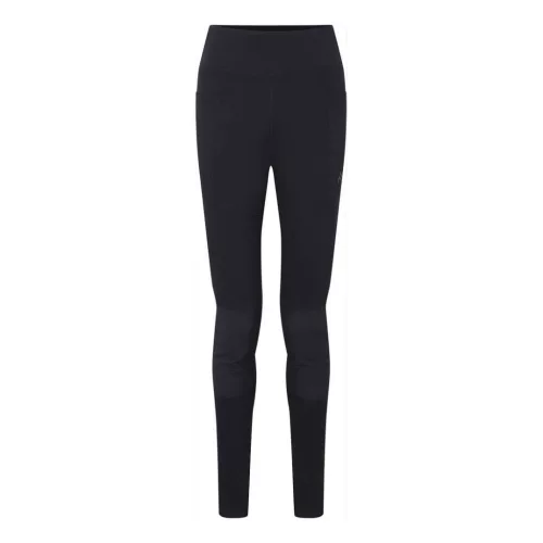 KX3 Női Flexi Work legging