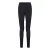 KX3 Női Flexi Work legging