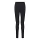 KX3 Női Flexi Work legging