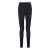 KX3 Női Flexi Work legging