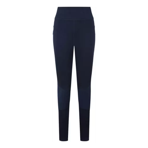 KX3 Női Flexi Work legging