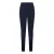 KX3 Női Flexi Work legging