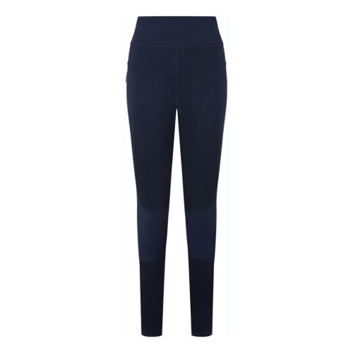 KX3 Női Flexi Work legging