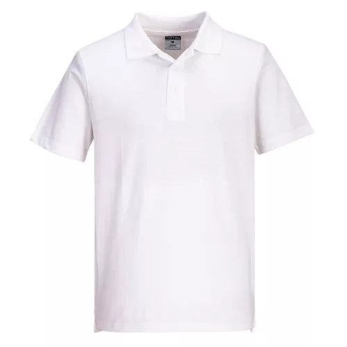 Könnyű Jersey póló (48 darab dobozban)