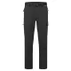 Stretch Slim Combat nadrág
