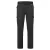 Stretch Slim Combat nadrág