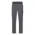 Stretch Slim Combat nadrág