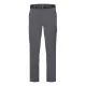 Stretch Slim Combat nadrág