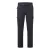 Stretch Slim Combat nadrág