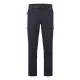 Stretch Slim Combat nadrág