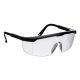 Classic Safety Eye Plus védőszemüveg