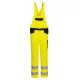 PW2 Hi-Vis kantáros nadrág