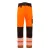 PW3 Hi-Vis könnyű stretch nadrág
