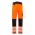 PW3 Hi-Vis könnyű stretch nadrág