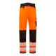 PW3 Hi-Vis könnyű stretch nadrág