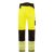 PW3 Hi-Vis könnyű stretch nadrág