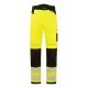 PW3 Hi-Vis könnyű stretch nadrág