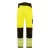 PW3 Hi-Vis könnyű stretch nadrág