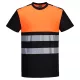 PW3 Hi-Vis Class 1 póló