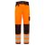 PW3 Hi-Vis nadrág