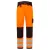 PW3 Hi-Vis nadrág