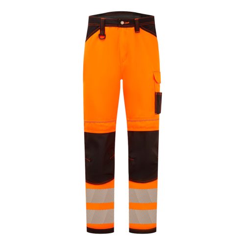 PW3 Hi-Vis nadrág