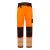 PW3 Hi-Vis nadrág