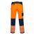 PW3 Hi-Vis nadrág