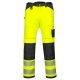 PW3 Hi-Vis nadrág