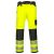 PW3 Hi-Vis nadrág