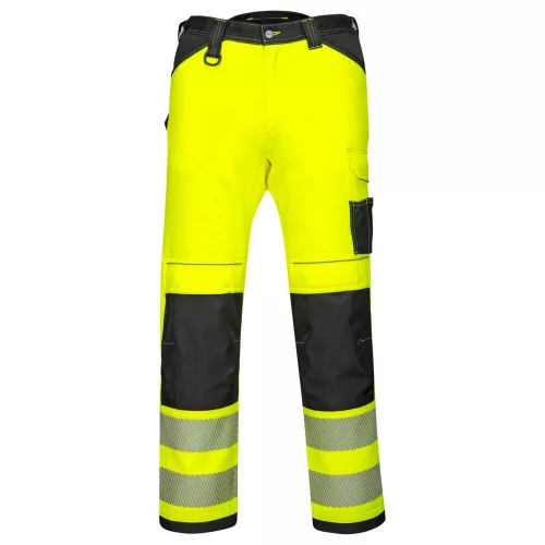 PW3 Hi-Vis nadrág