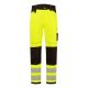 PW3 Hi-Vis nadrág