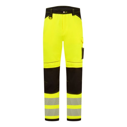 PW3 Hi-Vis nadrág