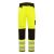 PW3 Hi-Vis nadrág