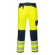 PW3 Hi-Vis nadrág