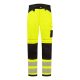 PW3 Hi-Vis nadrág