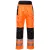 PW3 Hi-Vis Extreme nadrág