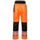 PW3 Hi-Vis Extreme nadrág