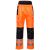 PW3 Hi-Vis Extreme nadrág