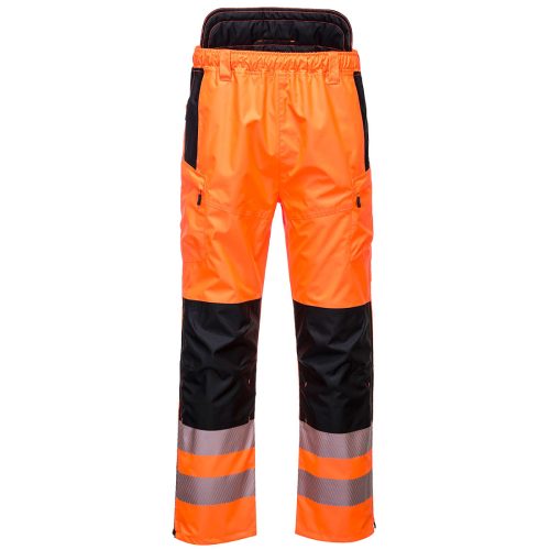 PW3 Hi-Vis Extreme nadrág