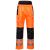 PW3 Hi-Vis Extreme nadrág